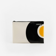 Color variant for this item