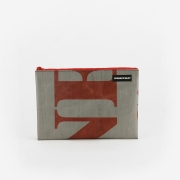 Color variant for this item