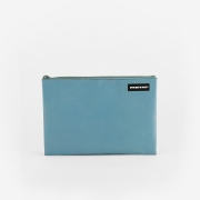 Color variant for this item