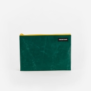 Color variant for this item