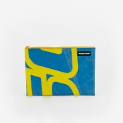 Color variant for this item
