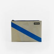 Color variant for this item