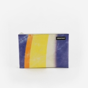 Color variant for this item