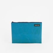 Color variant for this item