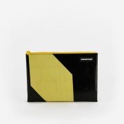 Color variant for this item