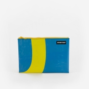 Color variant for this item