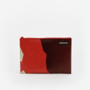Color variant for this item