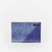 Color variant for this item