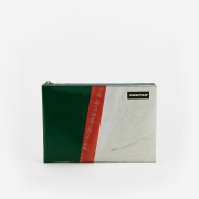 Color variant for this item