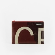 Color variant for this item