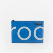 Color variant for this item