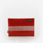 Color variant for this item