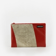 Color variant for this item