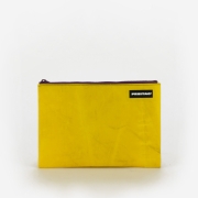 Color variant for this item