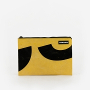 Color variant for this item