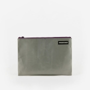 Color variant for this item