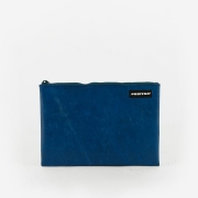 Color variant for this item