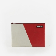 Color variant for this item
