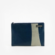 Color variant for this item