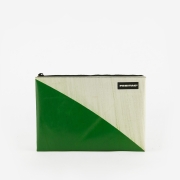 Color variant for this item