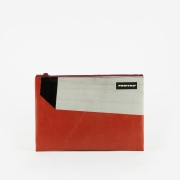 Color variant for this item