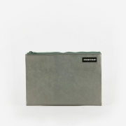 Color variant for this item