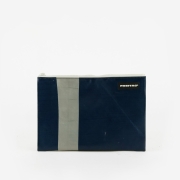 Color variant for this item