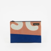 Color variant for this item
