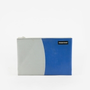 Color variant for this item