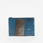 Color variant for this item