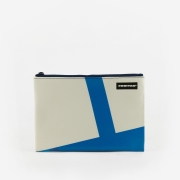 Color variant for this item