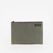 Color variant for this item