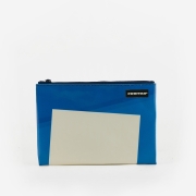 Color variant for this item