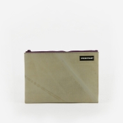 Color variant for this item