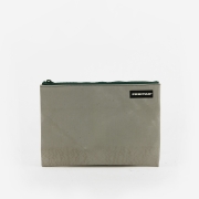Color variant for this item
