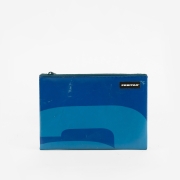Color variant for this item
