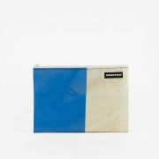 Color variant for this item