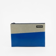 Color variant for this item