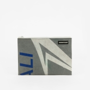 Color variant for this item