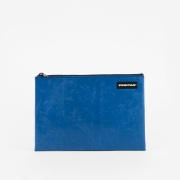 Color variant for this item