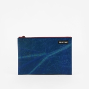 Color variant for this item