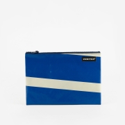 Color variant for this item