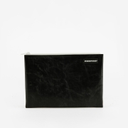 Color variant for this item