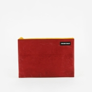 Color variant for this item