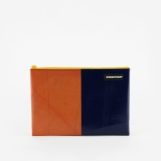 Color variant for this item