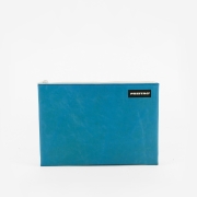 Color variant for this item