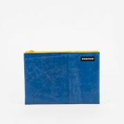 Color variant for this item