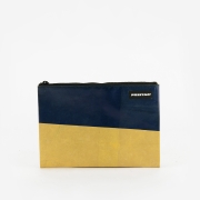 Color variant for this item