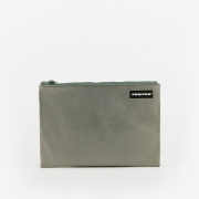 Color variant for this item