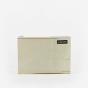 Color variant for this item